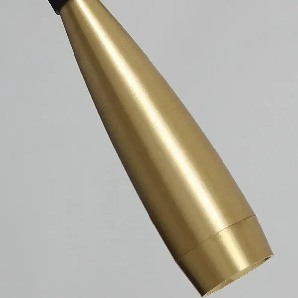 N-rdico-Modern-LED-Lat-o-Criativo-Ajustar-L-mpadas-de-Parede-Flex-veis-Para-Interior-2