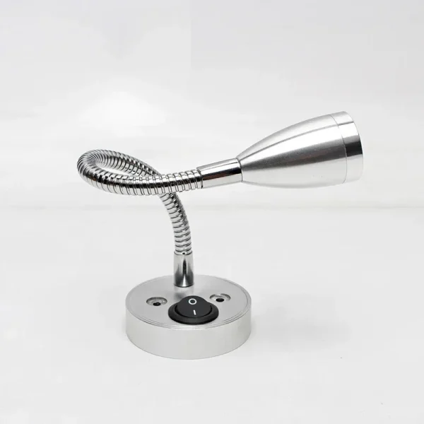 N-rdico-Modern-LED-Lat-o-Criativo-Ajustar-L-mpadas-de-Parede-Flex-veis-Para-Interior-3