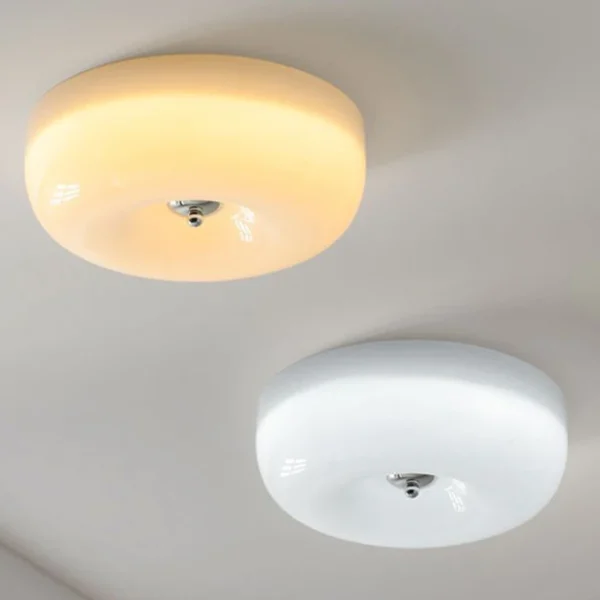 N-rdico-minimalista-levou-luz-de-teto-branco-bege-l-mpada-quarto-sala-de-estar-restaurante