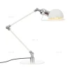 Luminária De Mesa Industrial Para Leitura Modelo 2024/2025