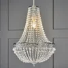 Lustre Imperial Design 2024/2025