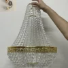 dourado-com-kit-luz