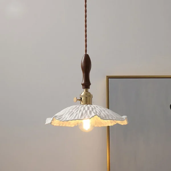 Retro-LED-Vidro-Lustre-Entrada-Do-Quarto-Corredor-Corredor-Sala-De-Jantar-Cabeceira-Lumin-rias-Do-1