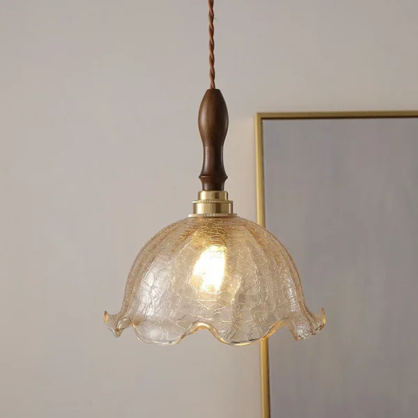 Retro-LED-Vidro-Lustre-Entrada-Do-Quarto-Corredor-Corredor-Sala-De-Jantar-Cabeceira-Lumin-rias-Do-2