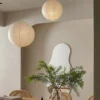 Round-Chinese-Paper-Lantern-Pendurado-Lamp-Covers-Shades-Decor-Casamento-Festa-de-Anivers-rio-Fontes-Do-1 Esfera Redonda Chinês Papel Lanterna