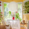 Round-Chinese-Paper-Lantern-Pendurado-Lamp-Covers-Shades-Decor-Casamento-Festa-de-Anivers-rio-Fontes-Do-2 Esfera Redonda Chinês Papel Lanterna