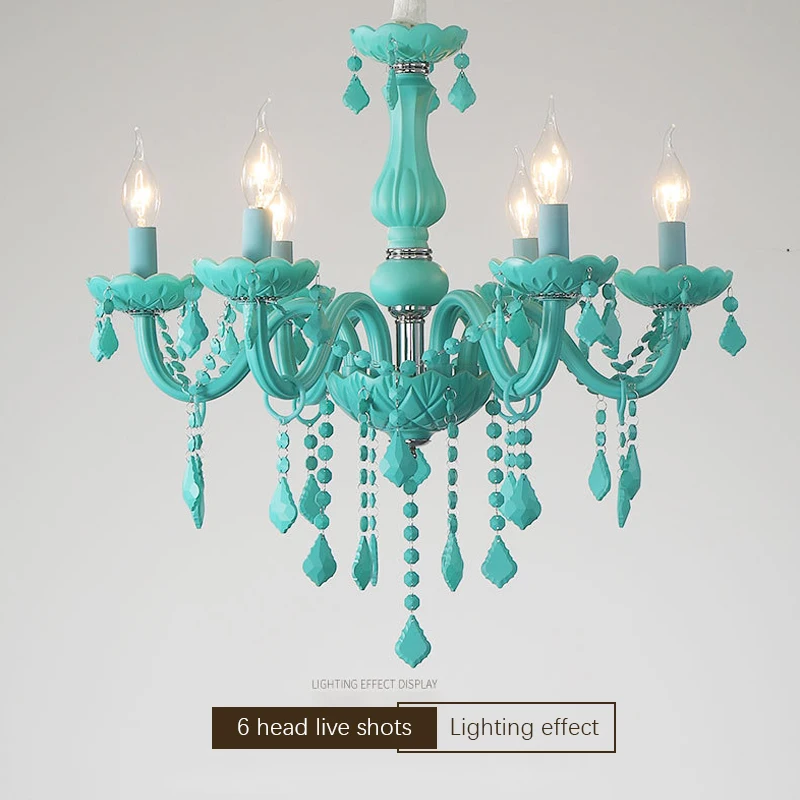 Transforme o Quarto Infantil com o Charmoso Lustre Verde Modelo 2024/2025. Iluminação e decoração em harmonia para um ambiente acolhedor e cheio de estilo.