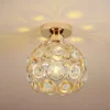 S35bdb0e43d7f4dbcb2f83d6c846bfb35v Luminária Sobrepor Cristal K9 Alumínio Design 2024/2025