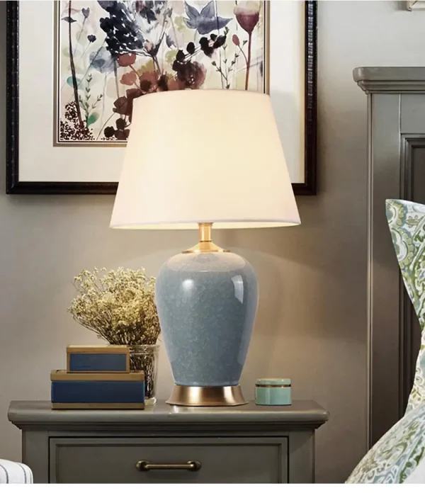 Sc21be9f6fc6c433a975c4f0f98bf27afO