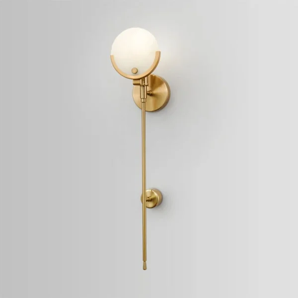 kf-S010a7c90730f4a8395859aca5188cab3K-Modern-ouro-m-rmore-l-mpada-de-parede-LED-interior-lumin-rias-minimalista-cabeceira-l-mpada