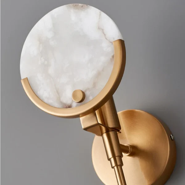kf-S280a8b41032d45b9b64c8c6e18b1d736t-Modern-ouro-m-rmore-l-mpada-de-parede-LED-interior-lumin-rias-minimalista-cabeceira-l-mpada