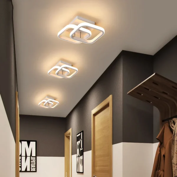 kf-S413760eee1f44423b28e17e18d2d2d92L-Minimalista-LED-An-is-L-mpada-teto-Lustres-Sala-Cozinha-Quarto-Sala-de-jantar-Luz-Lustre
