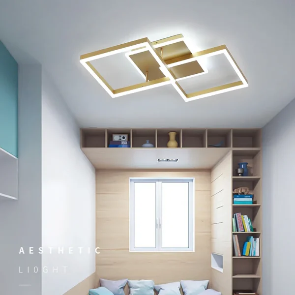 kf-Sb421ab06b80f4922b0200a2a4720a7f3f-Minimalista-LED-An-is-L-mpada-teto-Lustres-Sala-Cozinha-Quarto-Sala-de-jantar-Luz-Lustre