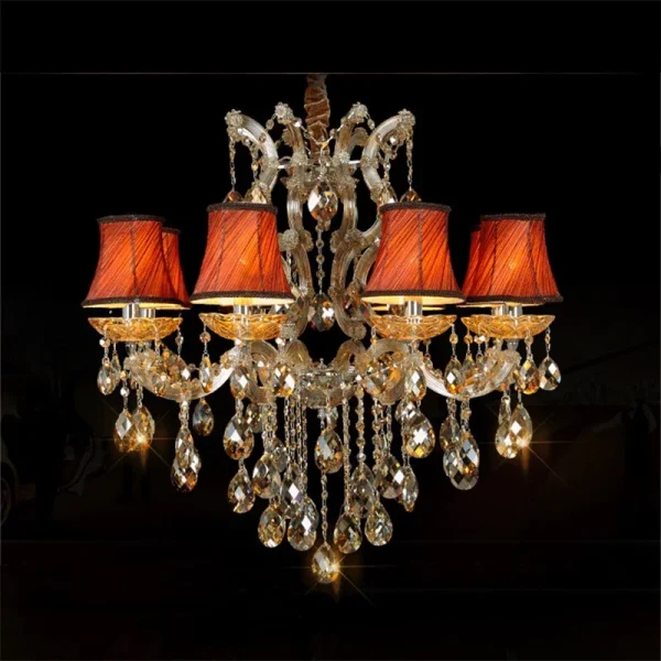kf-Sc07554d3bb45485484bd0e7ef5cc96836-Hongcui-European-Style-Chandelier-Lamp-Modern-Luxury-Pendant-Light-LED-Fixtures-for-Home-Villa-Hall-Meeting