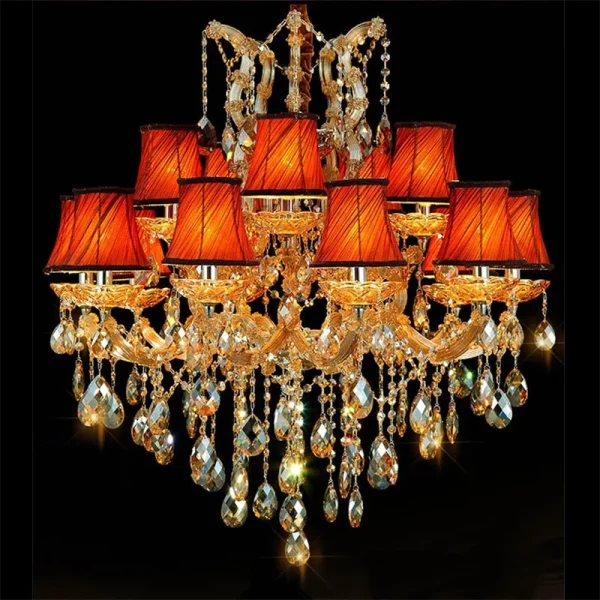 kf-Scb6f42a5b66949069727c4b4b31be31co-Hongcui-European-Style-Chandelier-Lamp-Modern-Luxury-Pendant-Light-LED-Fixtures-for-Home-Villa-Hall-Meeting