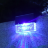 Luminária Para Jardins Luz solar | Miresa | loja-de-luminárias-São-Paulo Luminária jardins luz (Luminária Para Jardins Luz solar), disponível na Miresa, loja-de-luminárias-São-Paulo.
