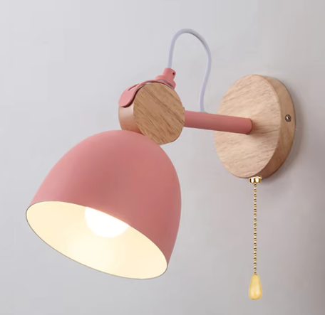 rosa-corda-liga-desliga