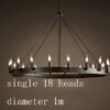 singular-18-bracos-100cm-diametro