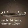 singular-24-bracos-120cm-diametro