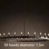 singular-30-bracos-1-5m-diametro
