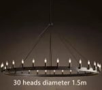 singular-30-bracos-1-5m-diametro