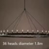 singular-36-bracos-1-8m-diametro