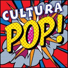 Cultura Pop
