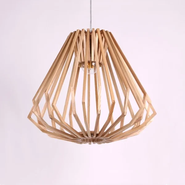 kf-H2dc6956a8b7f455588043d16b2a69ae1N-Nordic-Wooden-Cage-Chandelier-For-Living-Room-Dining-Study-Modern-Solid-Wood-Art-Led-Lamp-Indoor