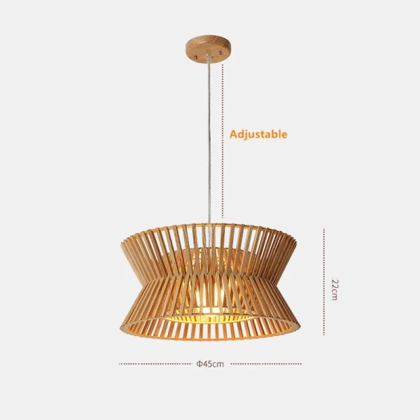 kf-H477a76824566423987e777af66f0b196F-2021-New-Creative-Solid-Wood-Chandelier-For-Living-Room-Dining-Office-North-European-Style-Indoor-Lighting