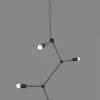 kf-H76549a53d9f84f1aaf2df1b666704f0e8 Lustre Industrial Aranha Preto