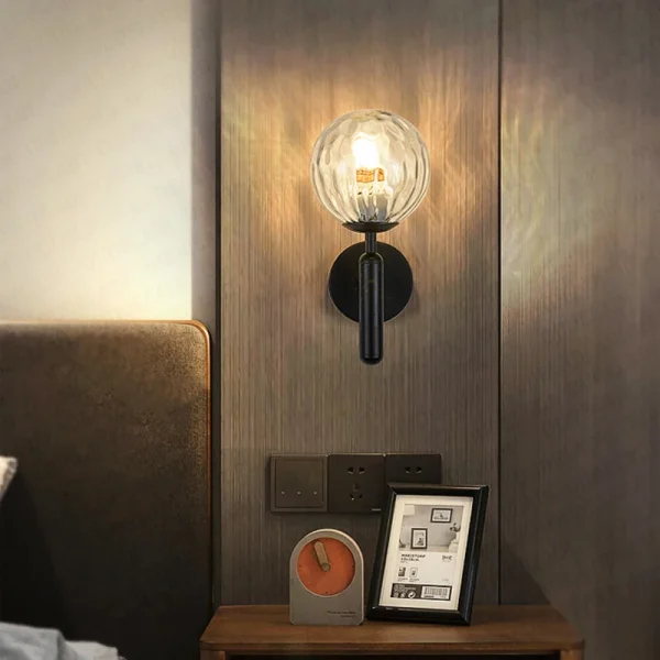 kf-H76e28ba0134f459ebb999b26768a31b92-Nordic-light-luxury-water-ripple-glass-wall-lamp-bedroom-bedside-study-wall-lamp-simple-TV-background