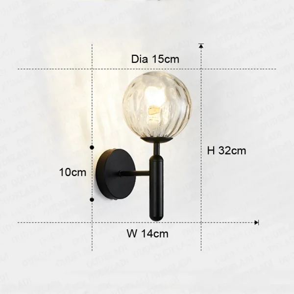 kf-H793455d2268f471d8a0dbb24a0fb5e3ee-Nordic-light-luxury-water-ripple-glass-wall-lamp-bedroom-bedside-study-wall-lamp-simple-TV-background