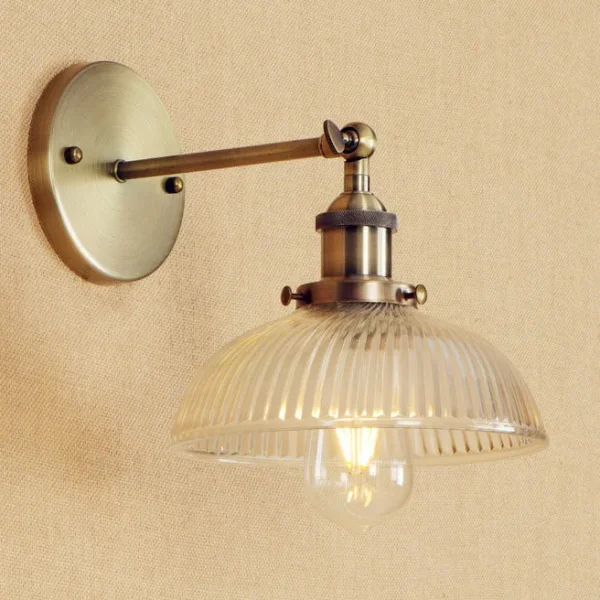 kf-HTB18V4FmInI8KJjSspeq6AwIpXaB-Antique-Brass-Wall-Light-Fixtures-Glass-Industrial-Swing-Long-Arm-Vintage-Wall-Lights-Sconce-Beside-Lamp
