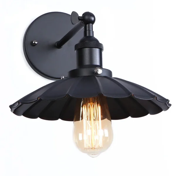 kf-HTB19gfjpqmWBuNjy1Xaq6xCbXXab