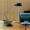 kf-HTB1CyItLXXXXXbSaXXXq6xXFXXX7-222507783-HTB1CyItLXXXXXbSaXXXq6xXFXXX7 Luminária Mesa Articulada Moderna Mesa Home Office