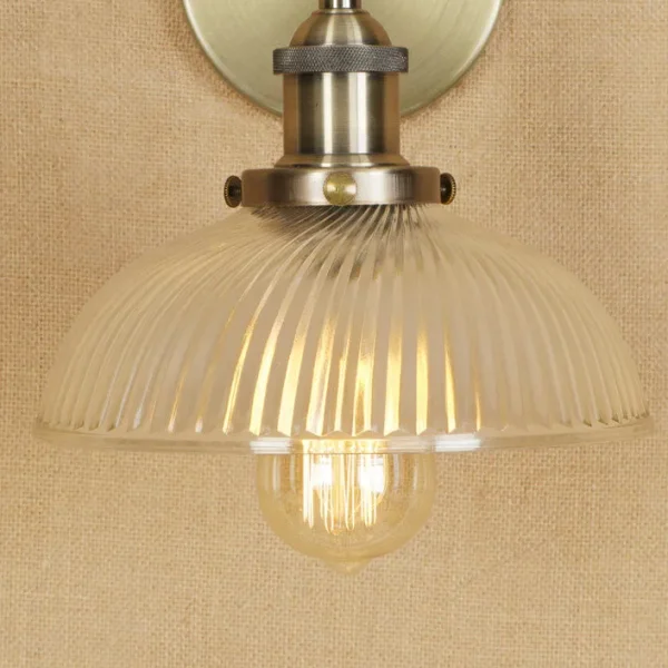 kf-HTB1O28pmTnI8KJjSszgq6A8ApXau-Antique-Brass-Wall-Light-Fixtures-Glass-Industrial-Swing-Long-Arm-Vintage-Wall-Lights-Sconce-Beside-Lamp