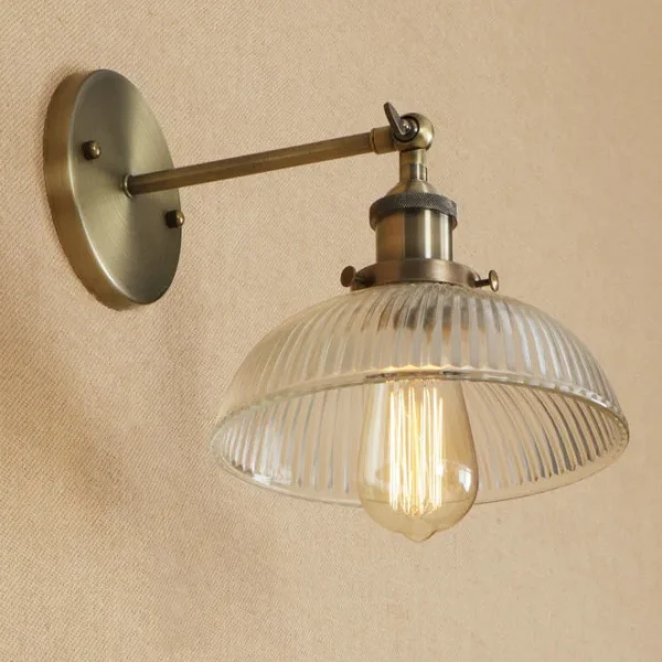 kf-HTB1d9immJnJ8KJjSszdq6yxuFXaA-Antique-Brass-Wall-Light-Fixtures-Glass-Industrial-Swing-Long-Arm-Vintage-Wall-Lights-Sconce-Beside-Lamp