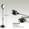kf-HTB1idoJLXXXXXbxXVXXq6xXFXXXw-222507783-HTB1idoJLXXXXXbxXVXXq6xXFXXXw Luminária Mesa Articulada Moderna Mesa Home Office