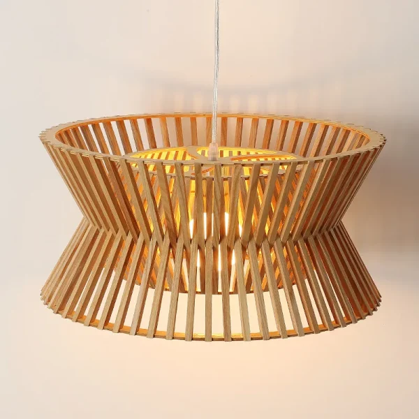 kf-Ha825e225598c43018520e7e248f82486L-2021-New-Creative-Solid-Wood-Chandelier-For-Living-Room-Dining-Office-North-European-Style-Indoor-Lighting