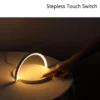 kf-Hc65e95291e5e4fa9925f95f3ace45e1cc-Qi-Wireless-Charger-LED-Table-Lamp-DC5V-10W-USB-Charging-LED-Desk-Lamp-Light-Adjustment-Table Luminária De Mesa DC5V 10W USB Com Carga Para Smartphone