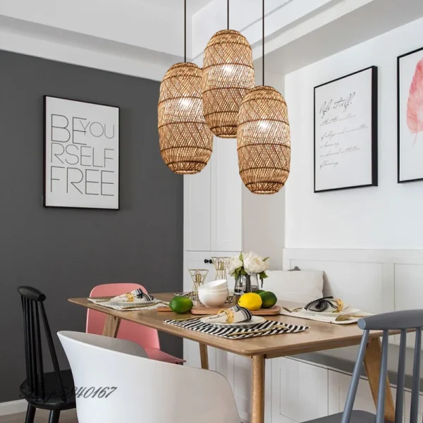 kf-Hd553d3f6a52b4b3f9f2dc40a07f7dbfbh-Handmade-Vintage-Rattan-Suspens-o-L-mpada-Sala-de-jantar-Pendant-Lights-Lumin-ria-retro-para
