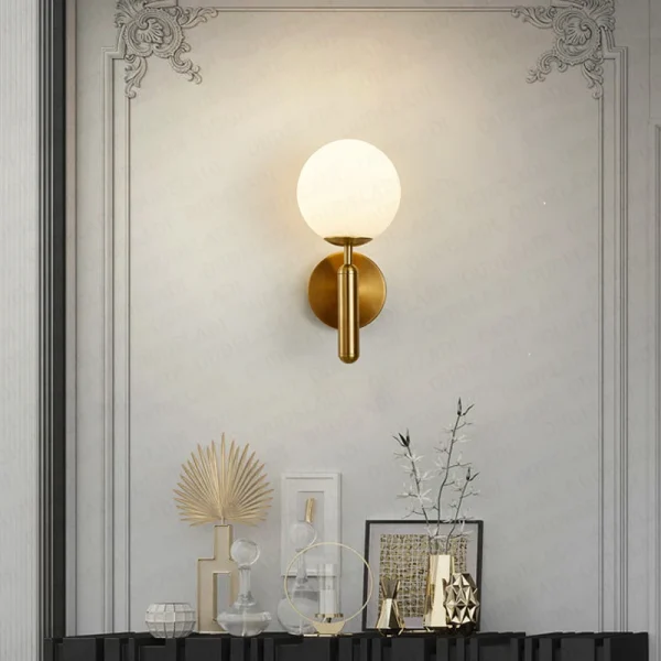 kf-Hd6d1cd35ac9b4f989405bb1145f43a67j-Nordic-light-luxury-water-ripple-glass-wall-lamp-bedroom-bedside-study-wall-lamp-simple-TV-background