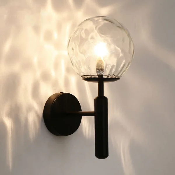 kf-Hec27980d80e745c693894ca56d5ab2082-Nordic-light-luxury-water-ripple-glass-wall-lamp-bedroom-bedside-study-wall-lamp-simple-TV-background