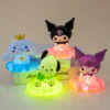Anime Sanrio Hello Kitty Kawaii Marca Miresa Anime Sanrio Hello Kitty Kawaii