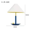 kf-S01afb440cfe348c5b9a322468135f489N-Nordic-LED-Table-Lamp-AC-90V-to-260V-Bucket-Shape-Creative-Desk-Lamps-For-Modern-Bedroom Abajur Art Pop Contemporâneo