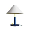 kf-S03d820b1a3234da88f57791552821f8dI-Nordic-LED-Table-Lamp-AC-90V-to-260V-Bucket-Shape-Creative-Desk-Lamps-For-Modern-Bedroom Abajur Art Pop Contemporâneo