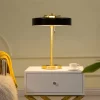 kf-S05fb9cf44f8646bb8c828be4ae491a9fj-High-Quality-Scandinavia-Lighting-Led-Table-Lamp-Modern-Luxury-Desk-Light-for-Bedroom-Bedside-Living-Room Abajur Alta Qualidade Design Dinamarquês
