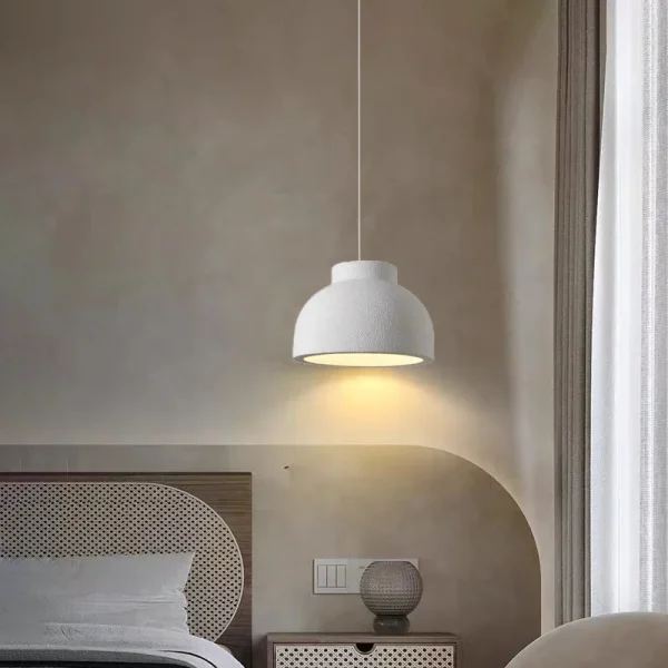 kf-S084d6eaf81ca4c52b147ee6df535afe2B-Japanese-Creative-Dining-Table-Light-Ceiling-chandelier-wabi-sabi-E27LED-D39CM-Study-suspension-lighting-small-room