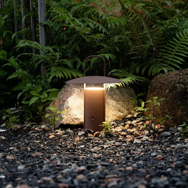 kf-S0863c6b390bc44a3bf23b70dda605a31Q-1800mAh-USB-USB-Rechargeable-Table-Lamp-waterproof-Touch-Dimming-Portable-Charging-Lampada-Da-Tavolo-Decorative-Lamp