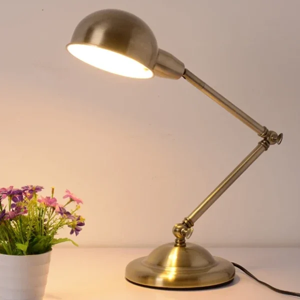 kf-S092223796eb94ebbb5484dd5bdec1378z-Desk-Computer-Study-Lamp-Bed-Room-Decoration-Table-Lamp-New-Eye-Protection-Blue-Bronze-Metal-Folding